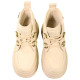 Buffalo Olympia Chukka Warm